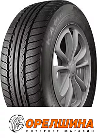 175/70 R14  84T  Кама  Breeze НК-132